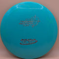 Teebird