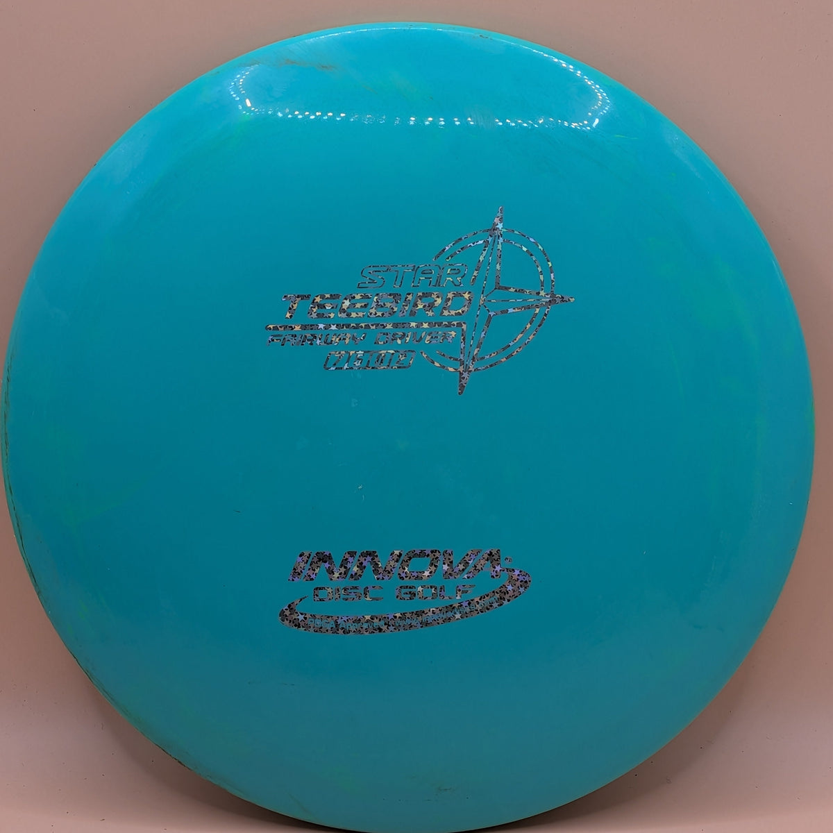 Teebird
