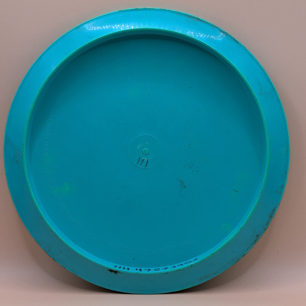 Teebird