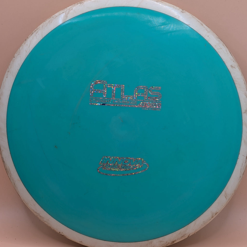 Atlas