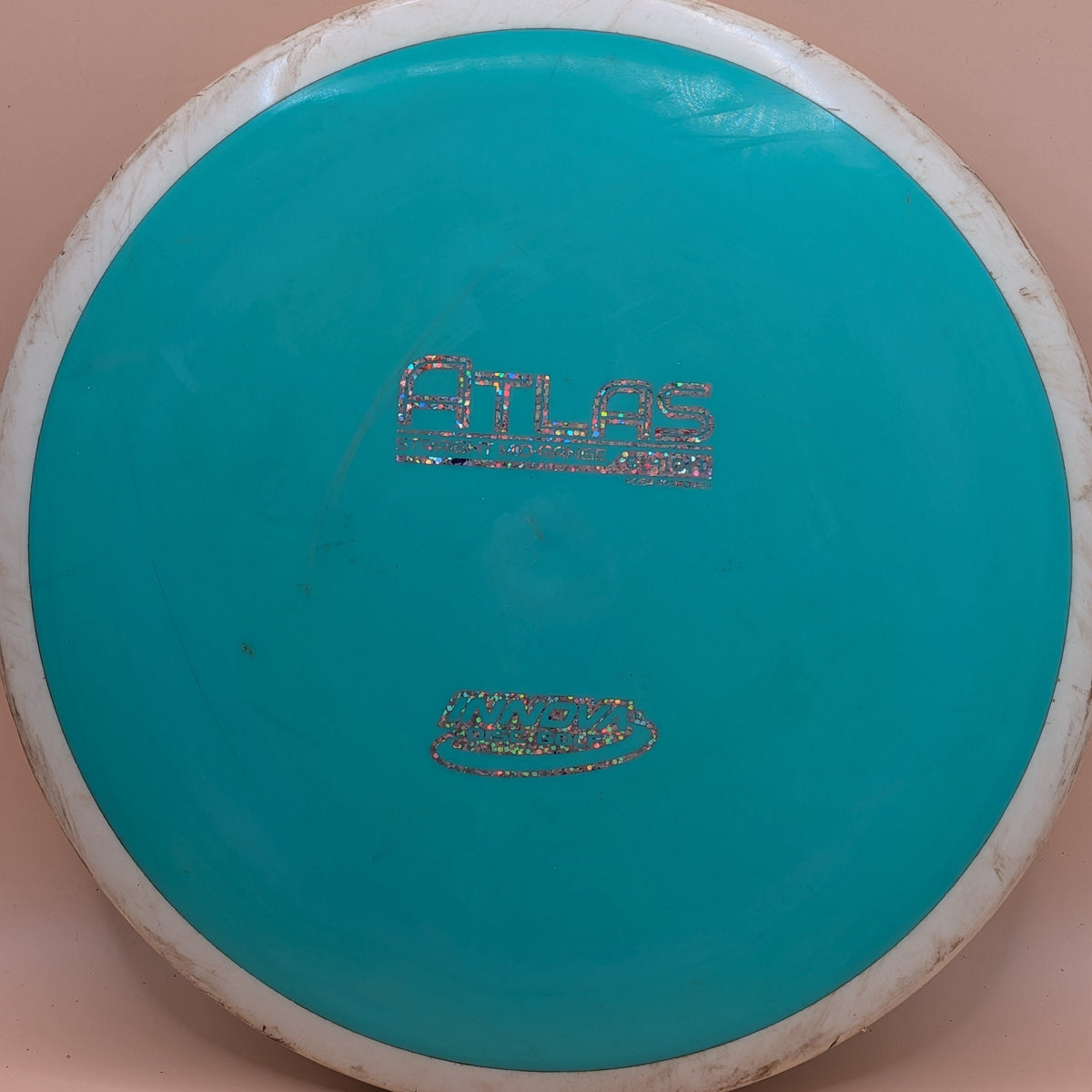 Atlas