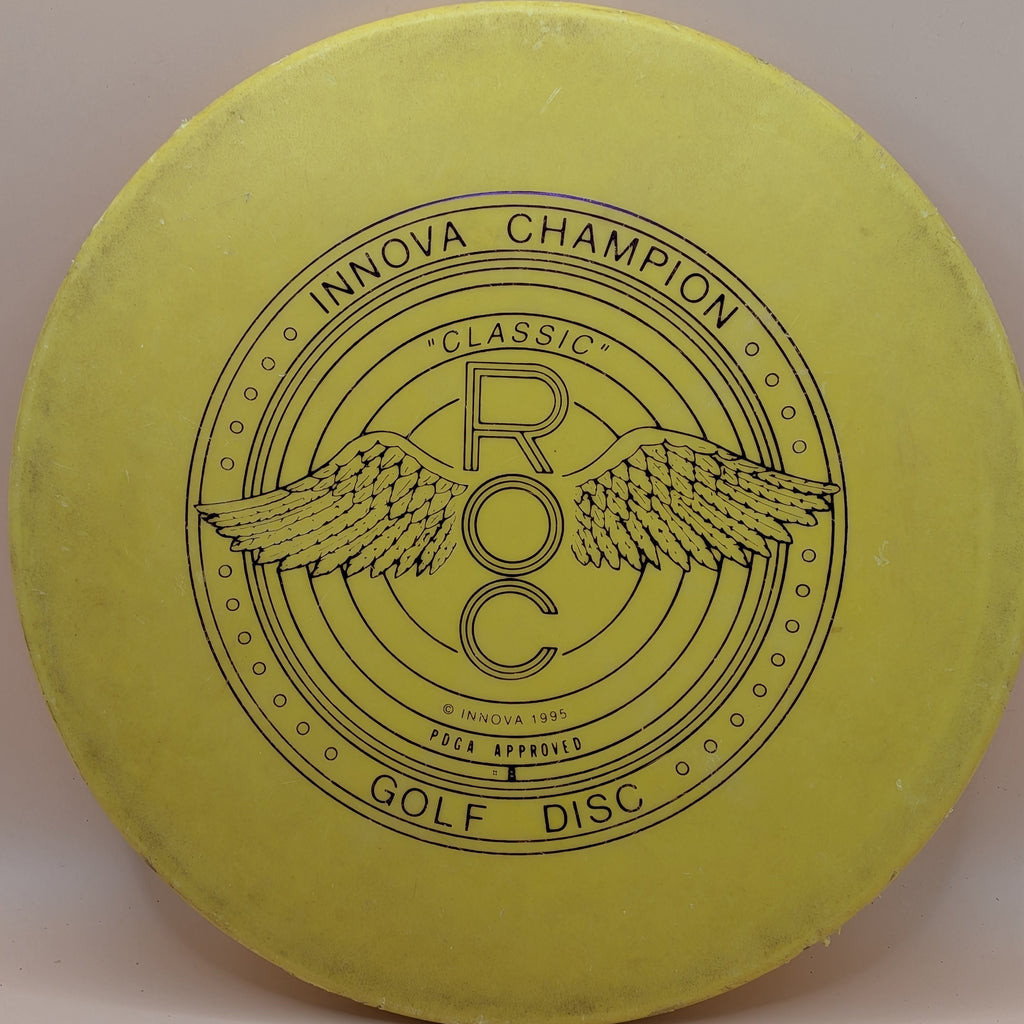 Roc