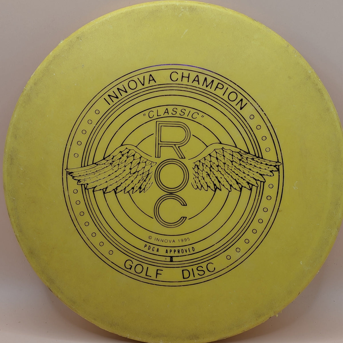 Roc