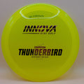 Thunderbird