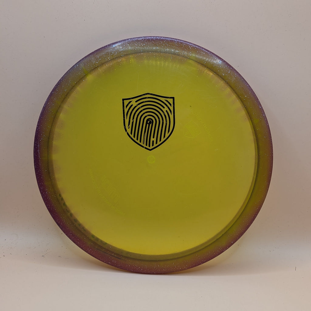 Discmania Horizon Mf C-Line MD5 Metal Flake Gavin Babcock Dna 2024