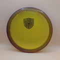 Discmania Horizon Mf C-Line MD5 Metal Flake Gavin Babcock Dna 2024