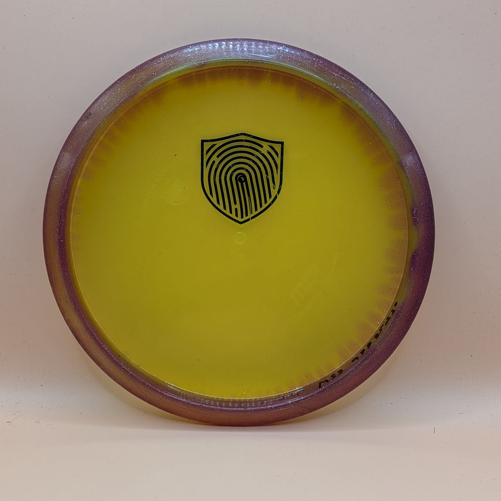 Discmania Horizon Mf C-Line MD5 Metal Flake Gavin Babcock Dna 2024