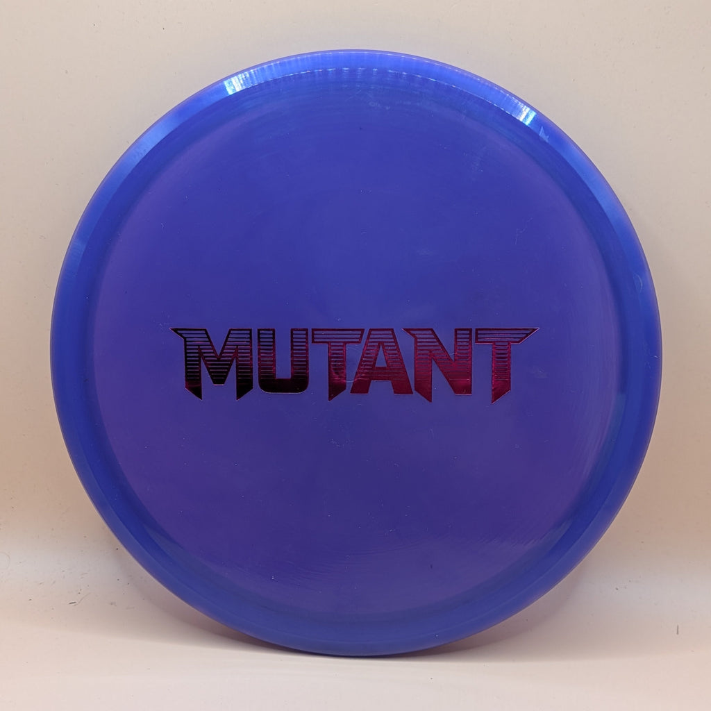 Mutant