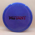Mutant