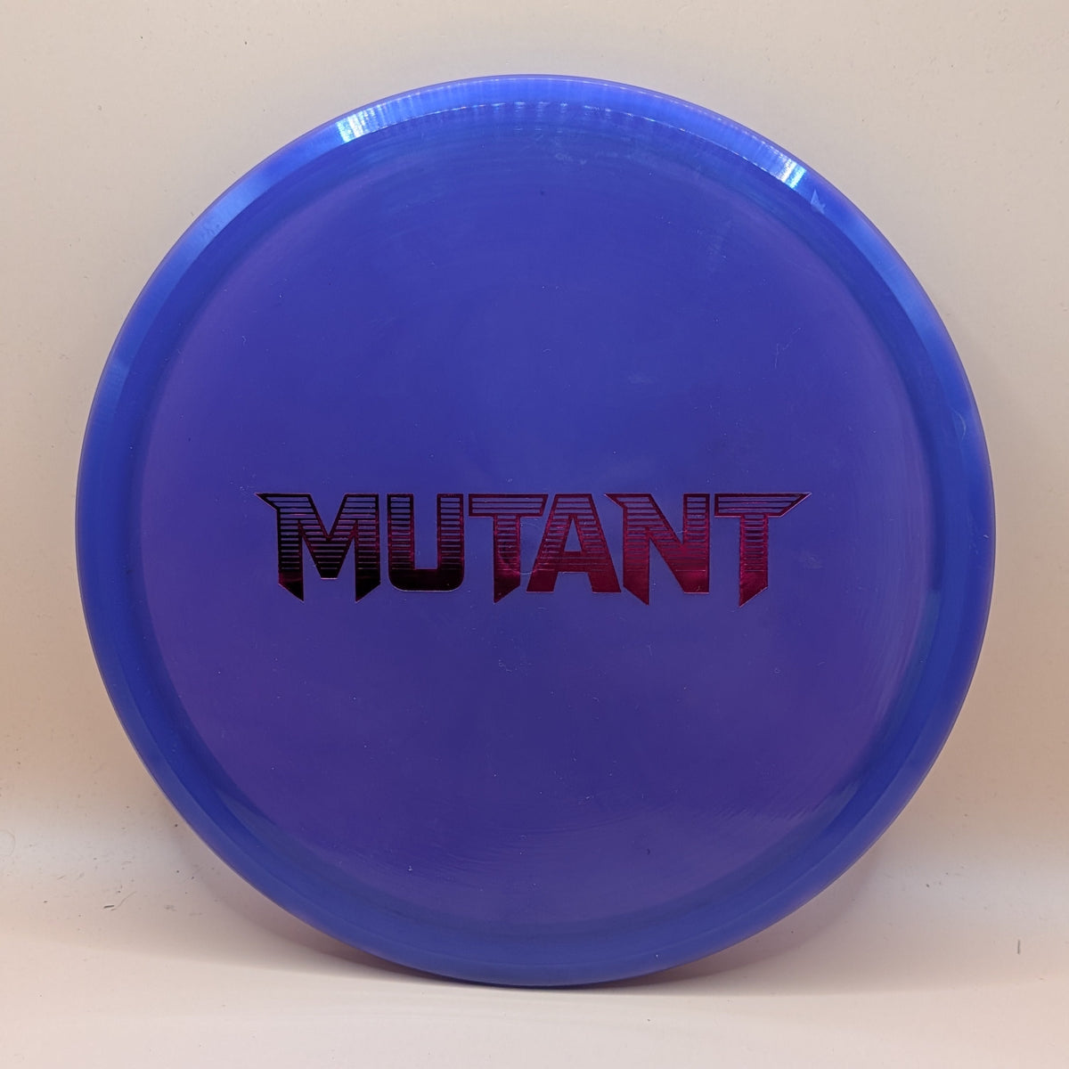 Mutant