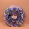 Destroyer