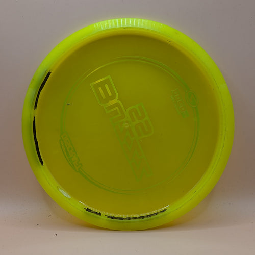 Buzz SS