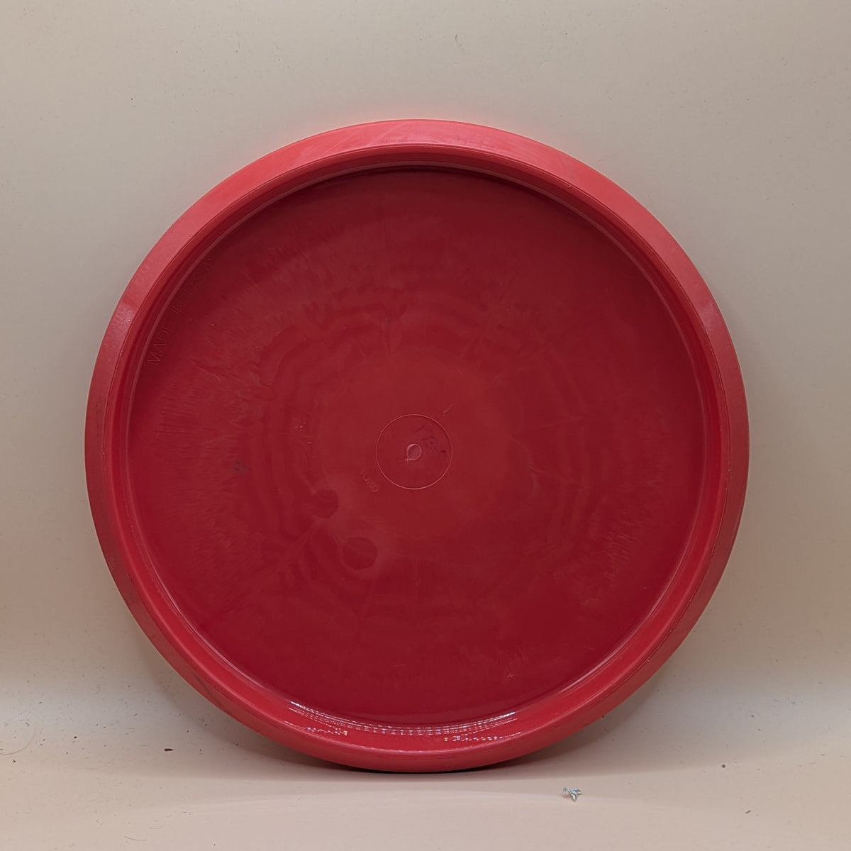 Calvin Heimburg Toro