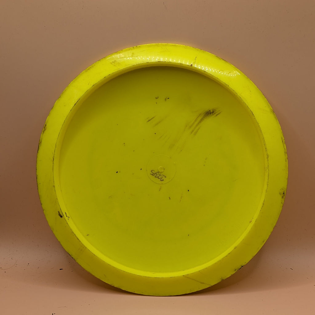 Teebird