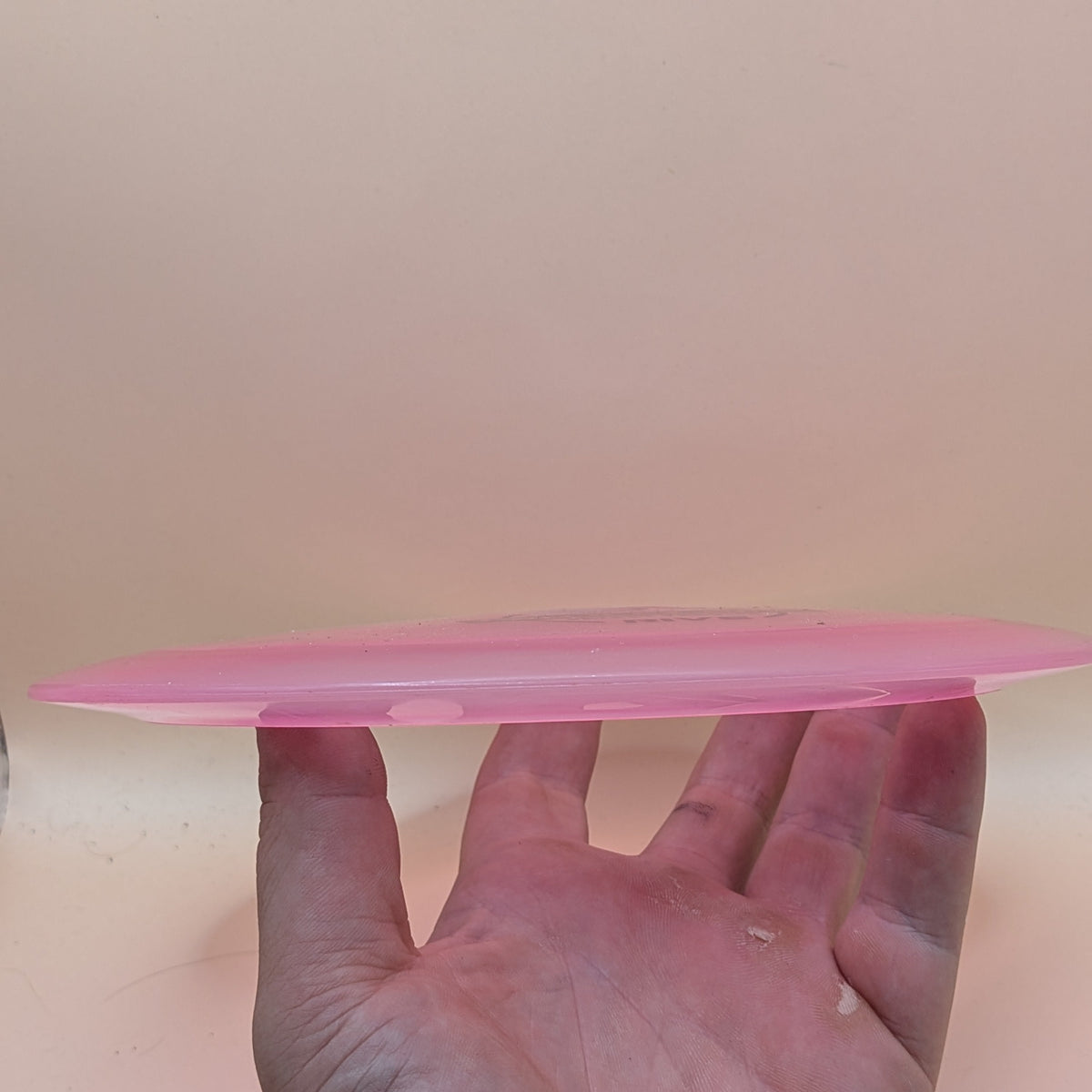 Project Grip Rive