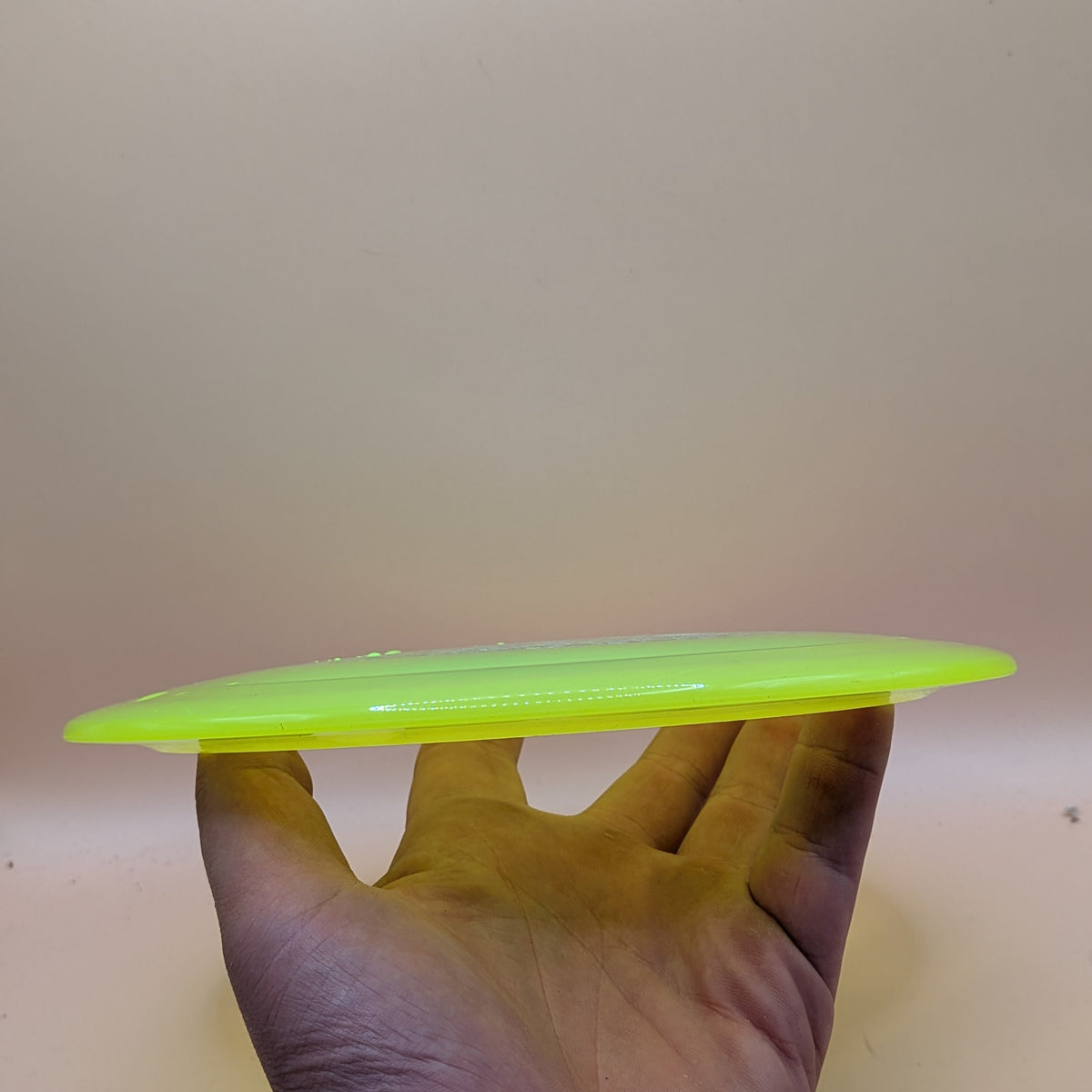 Mystere