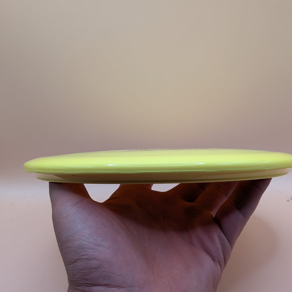 Roc3