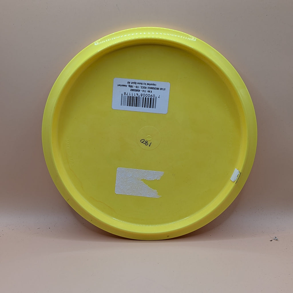 Roc3