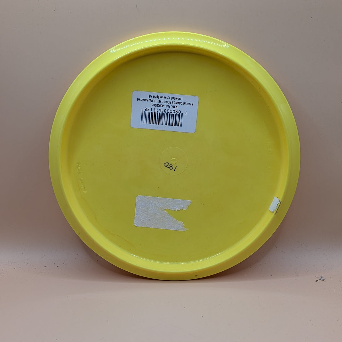 Roc3