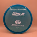 Toro