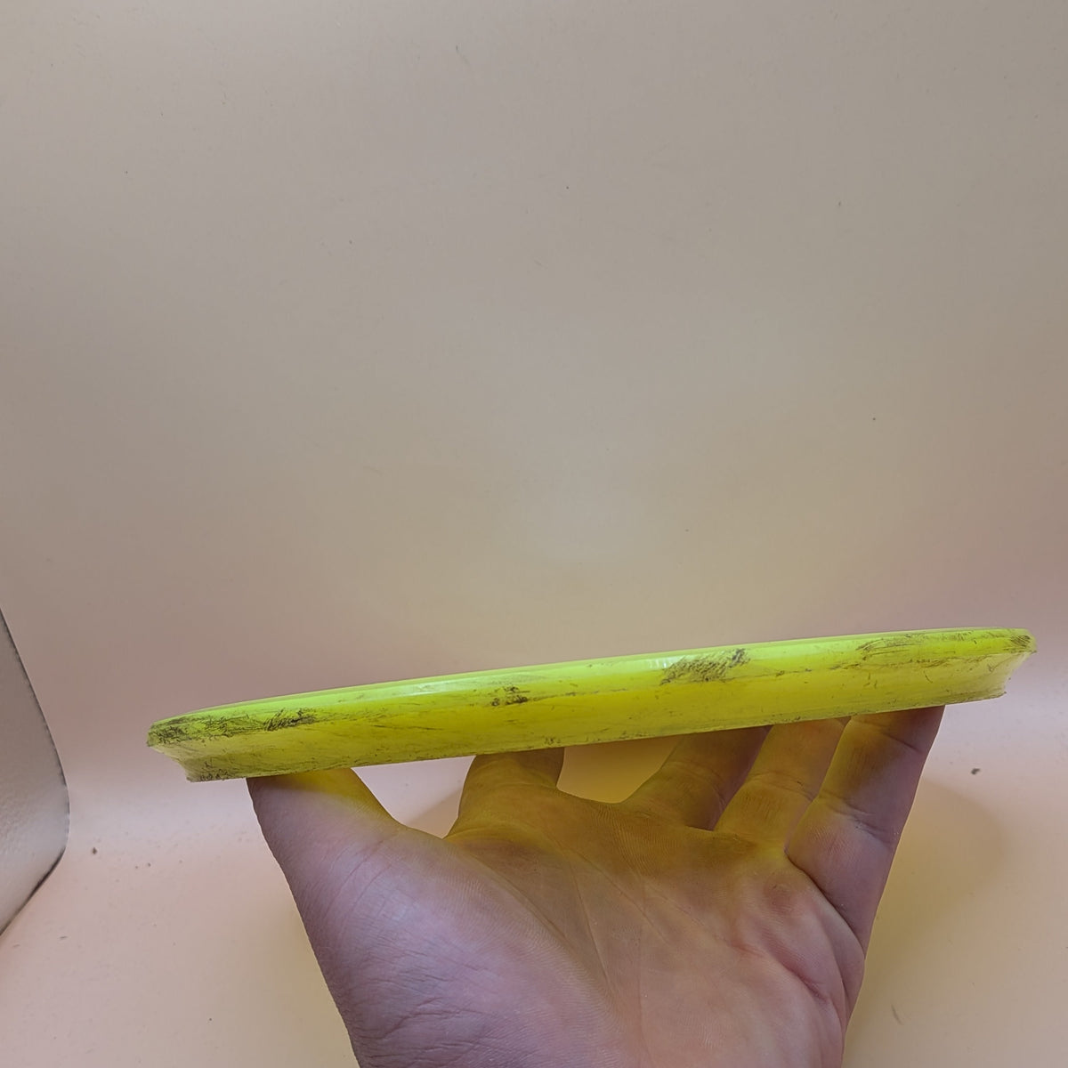 Mutant