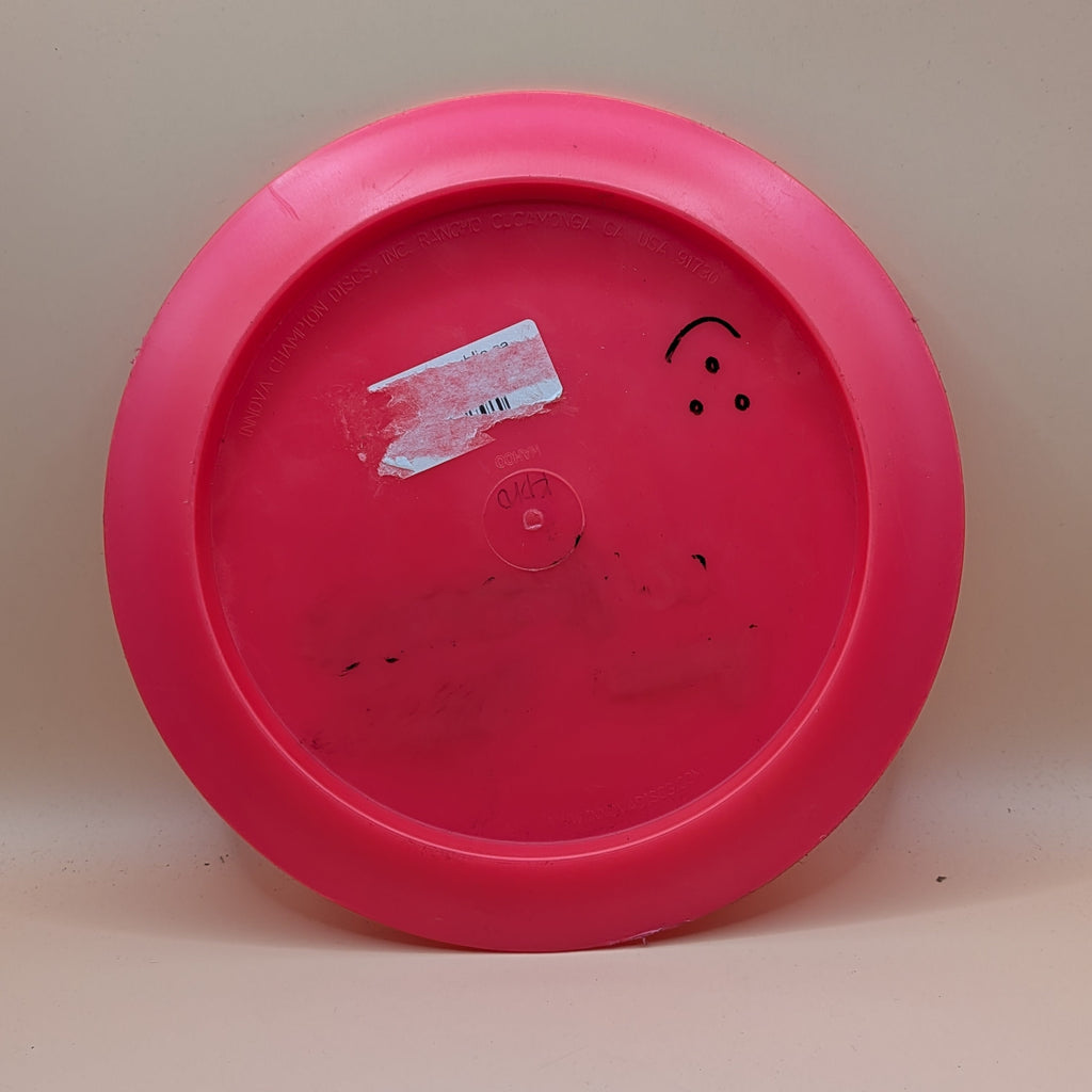 R-pro Wahoo