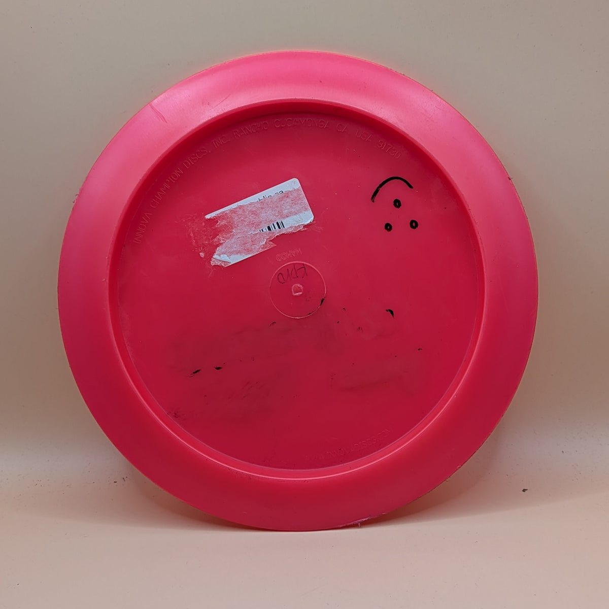 R-pro Wahoo