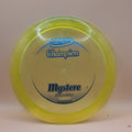 Mystere