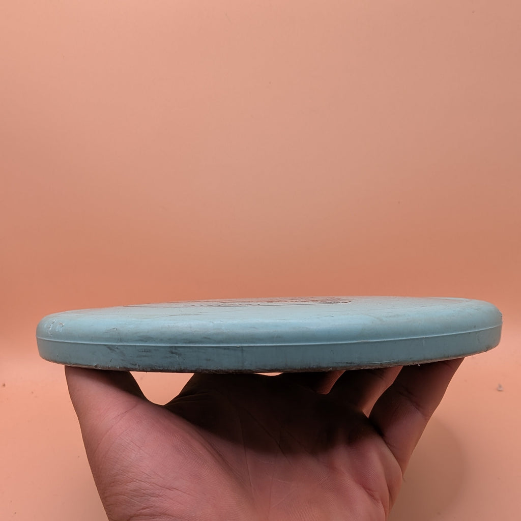 Innova Birdie