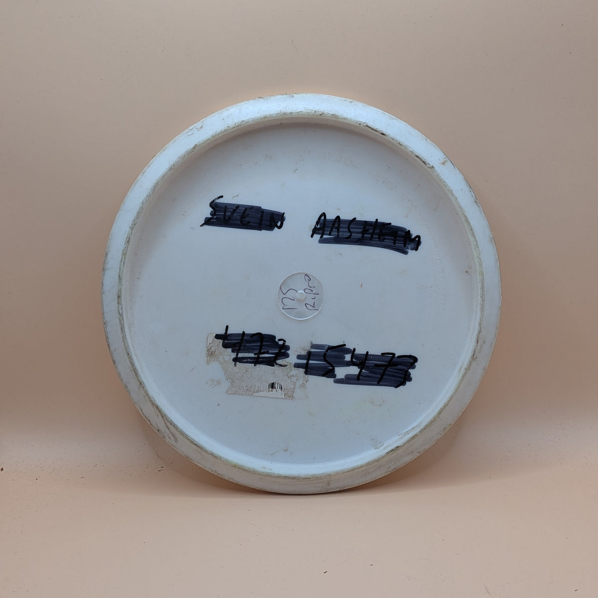 R-Pro Pig