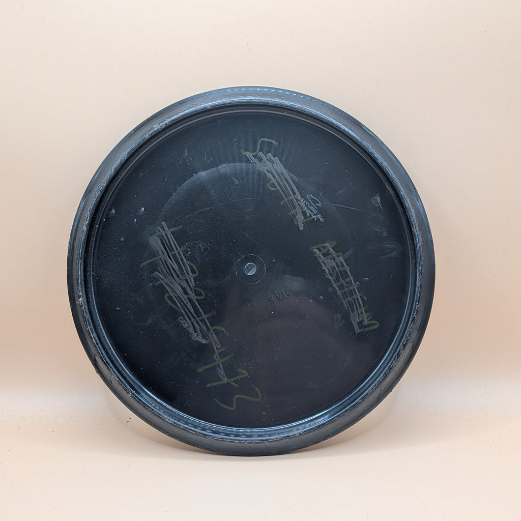 Compass