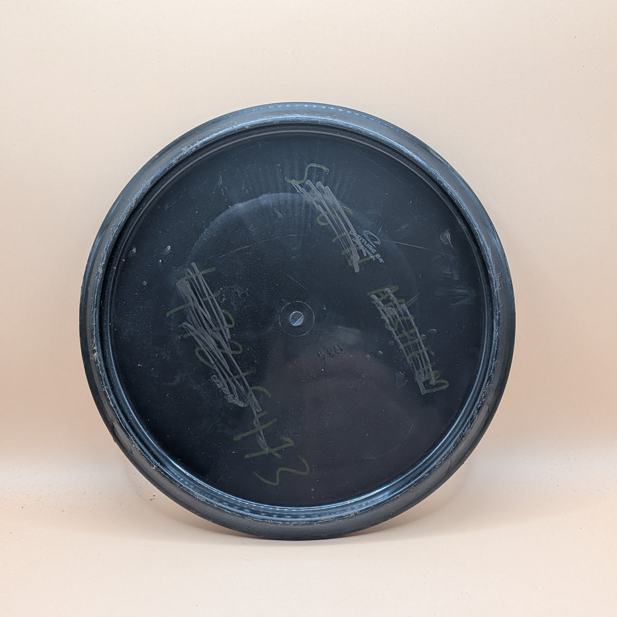 Compass