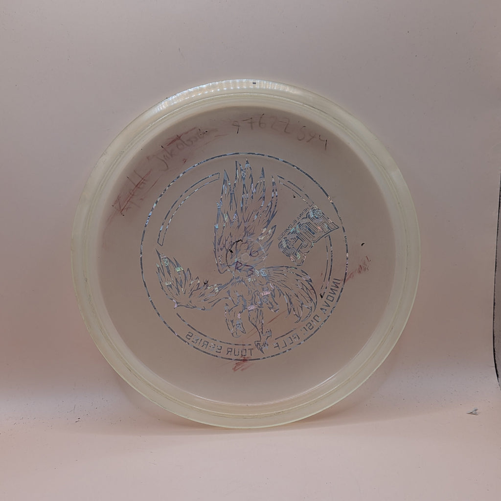Henna Bloomrose Roc3