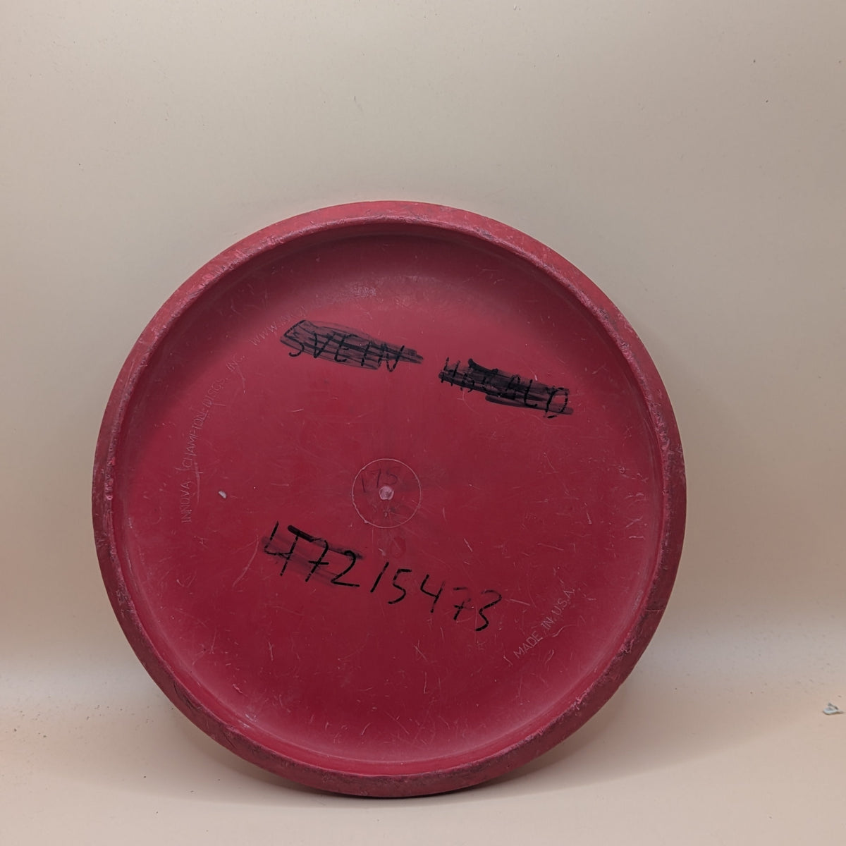 KC pro Aviar