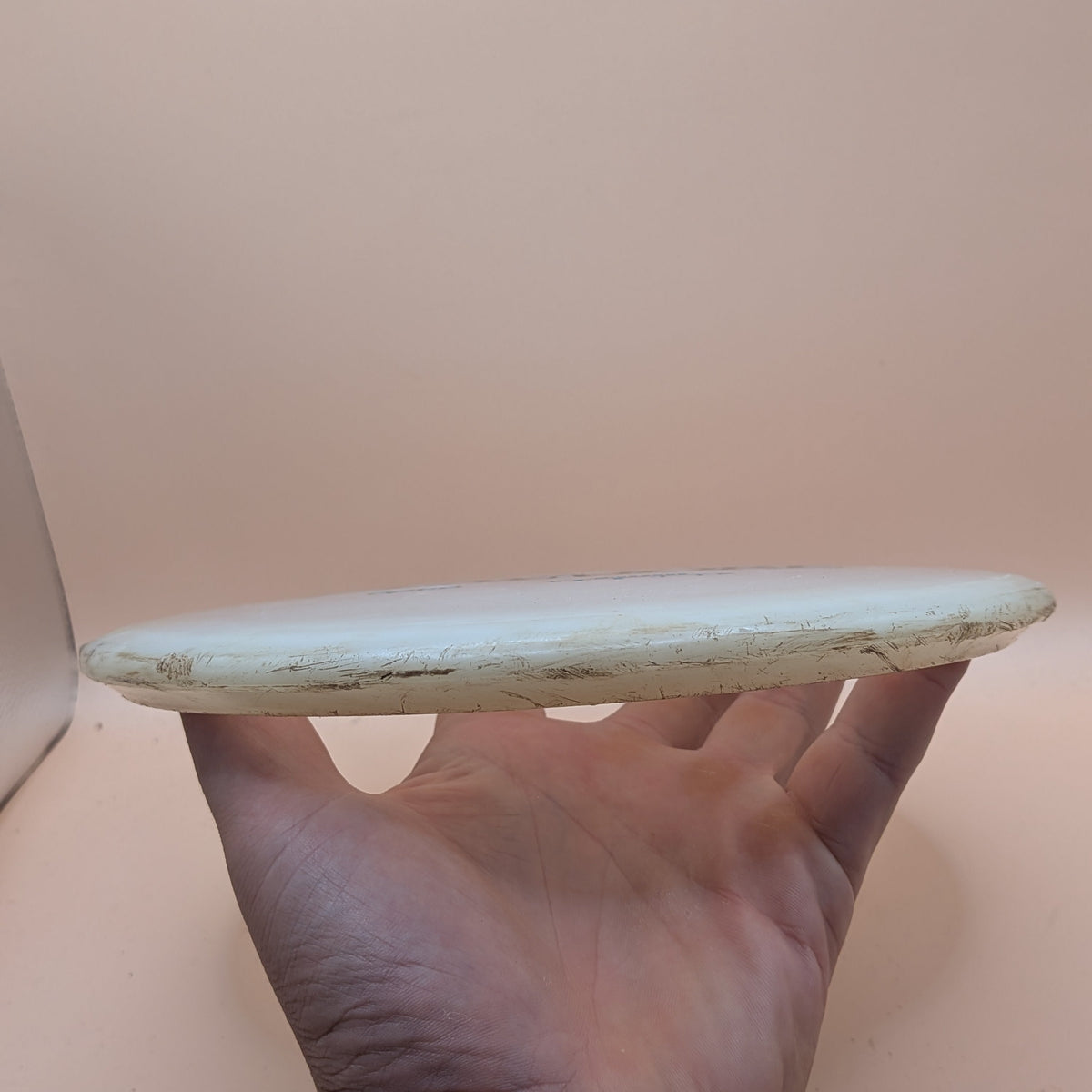 Claymore