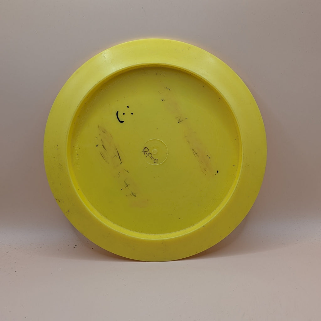 R-pro Wahoo