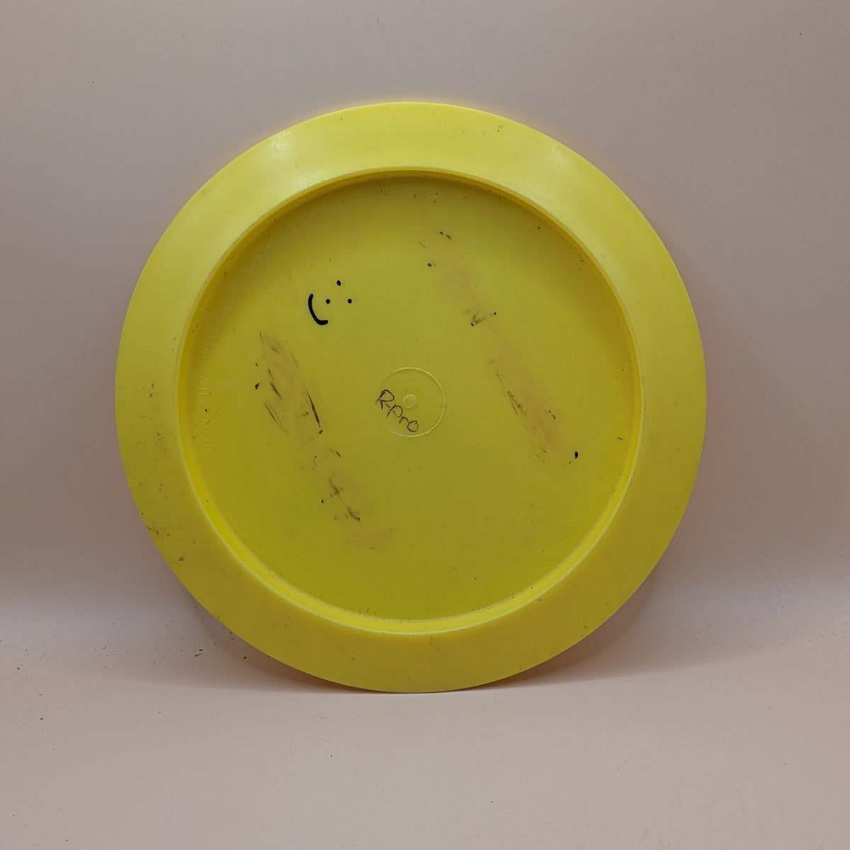 R-pro Wahoo