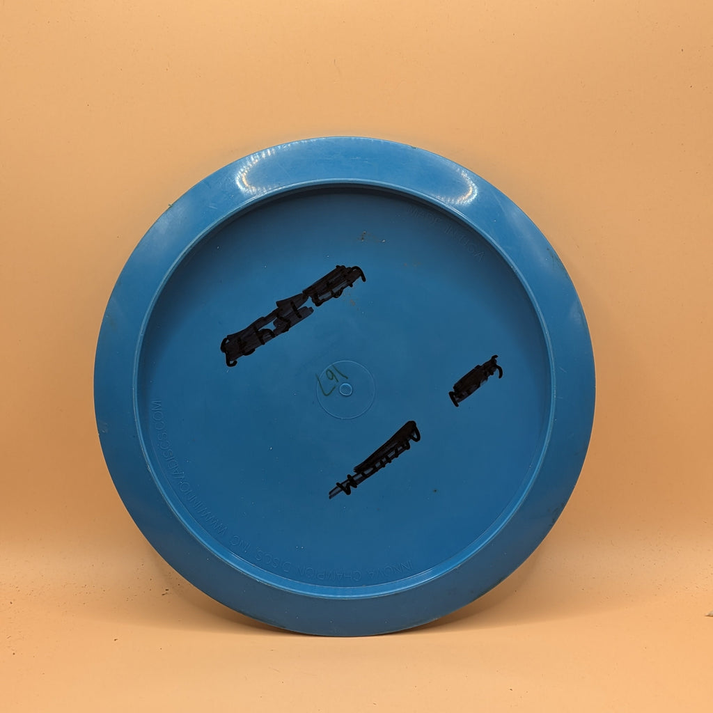 9/5/-4/1