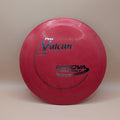 Vulcan