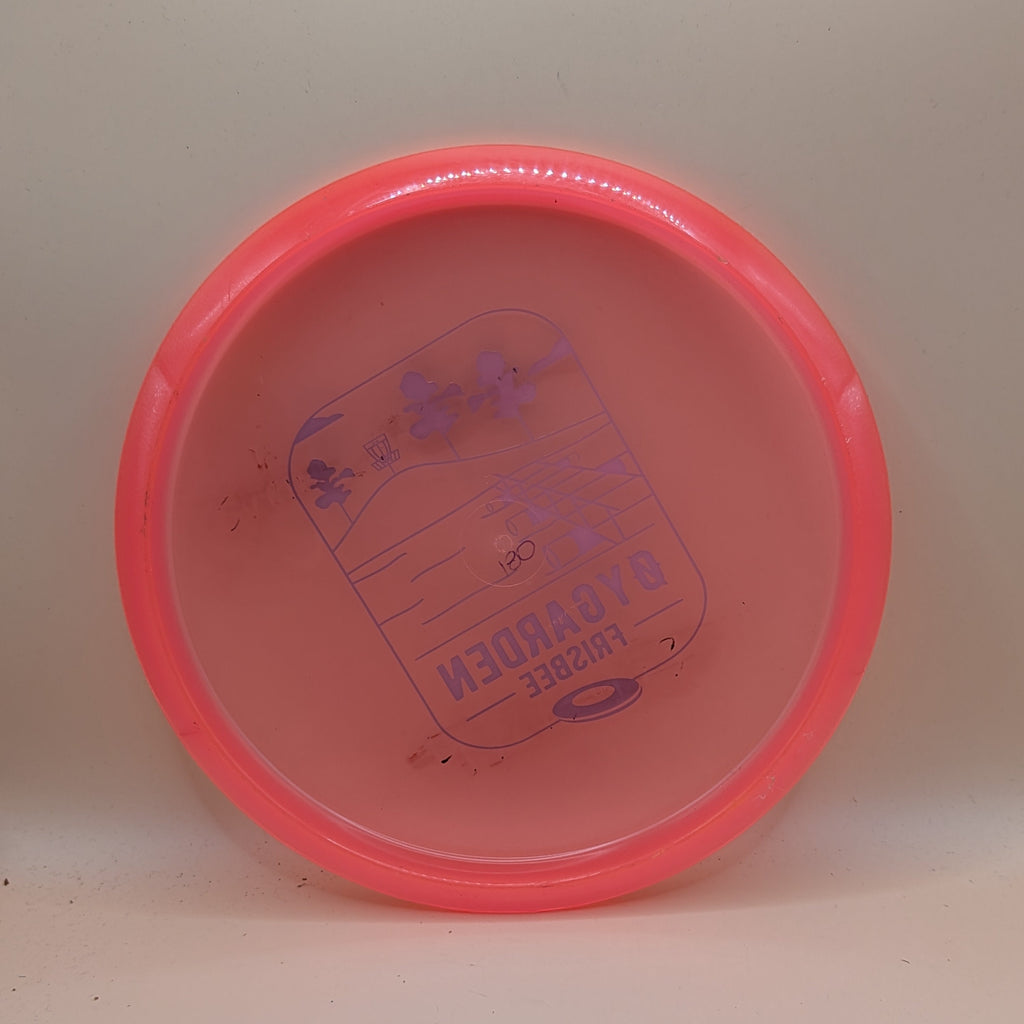 Mako 3