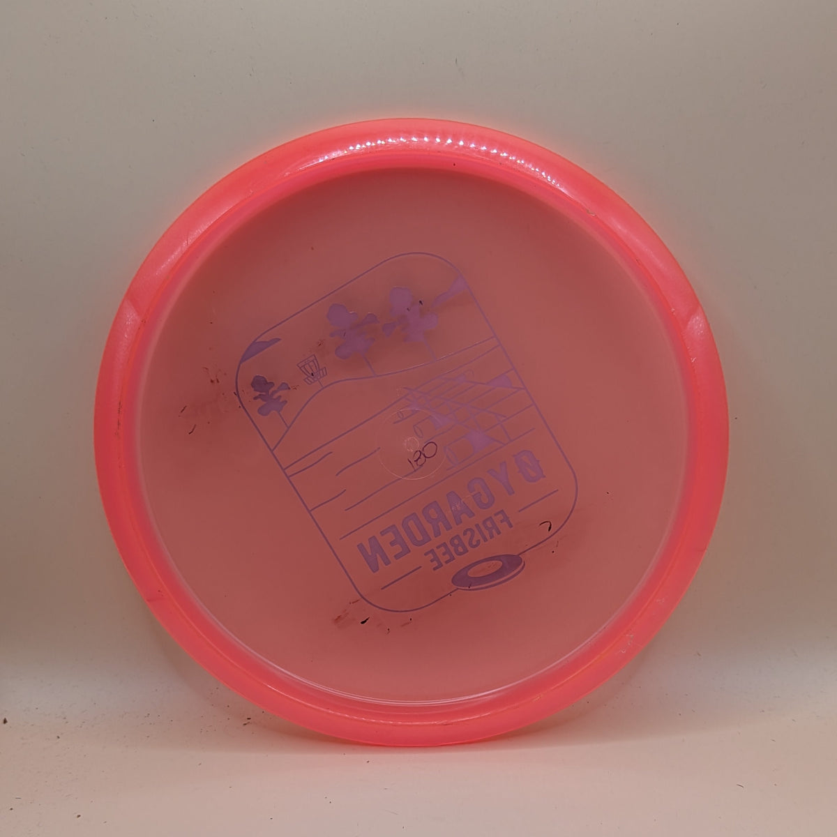 Mako 3
