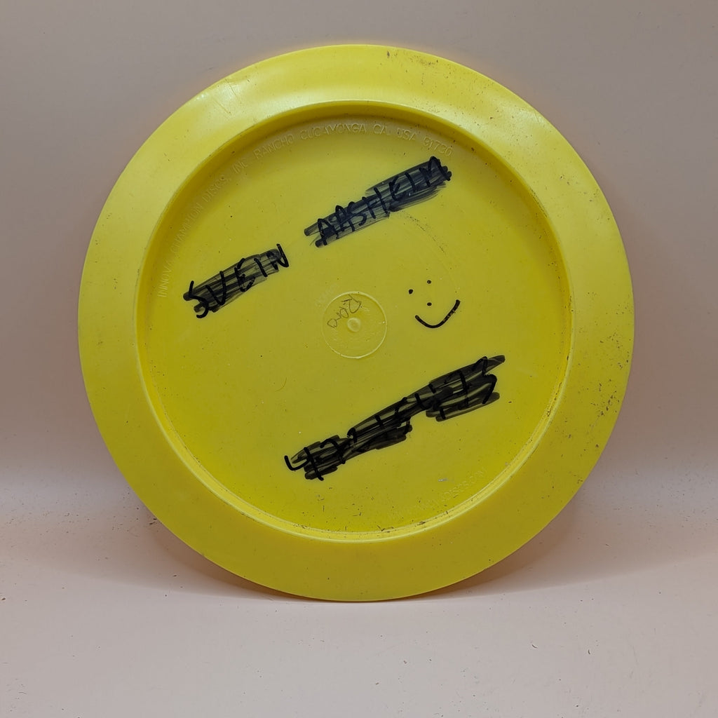 R-pro Wahoo