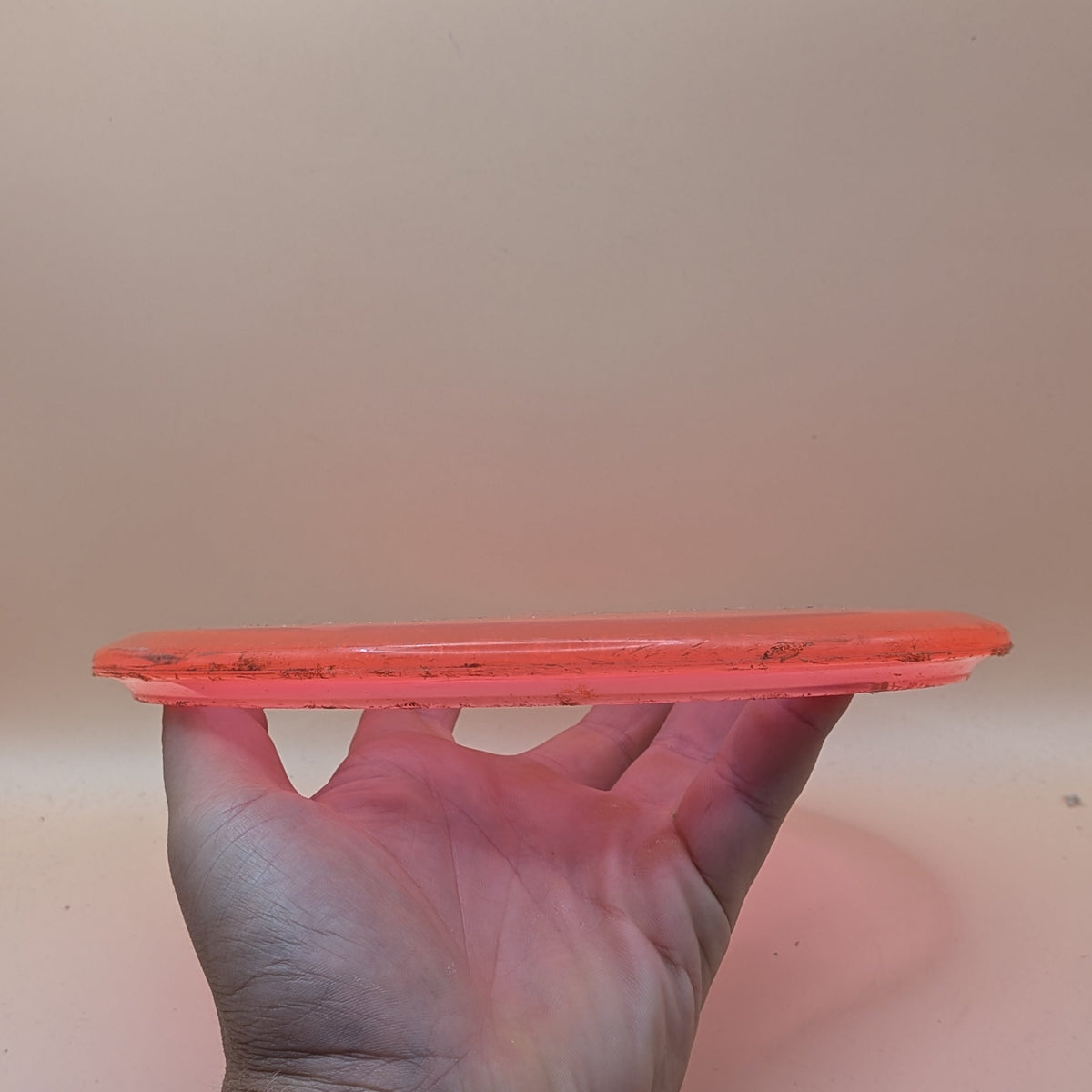 Roc 3