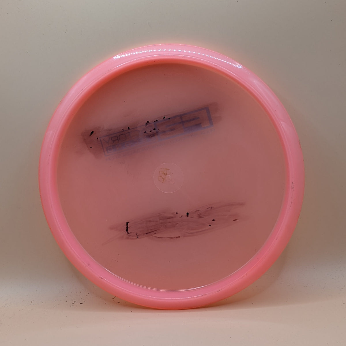 Roc 3