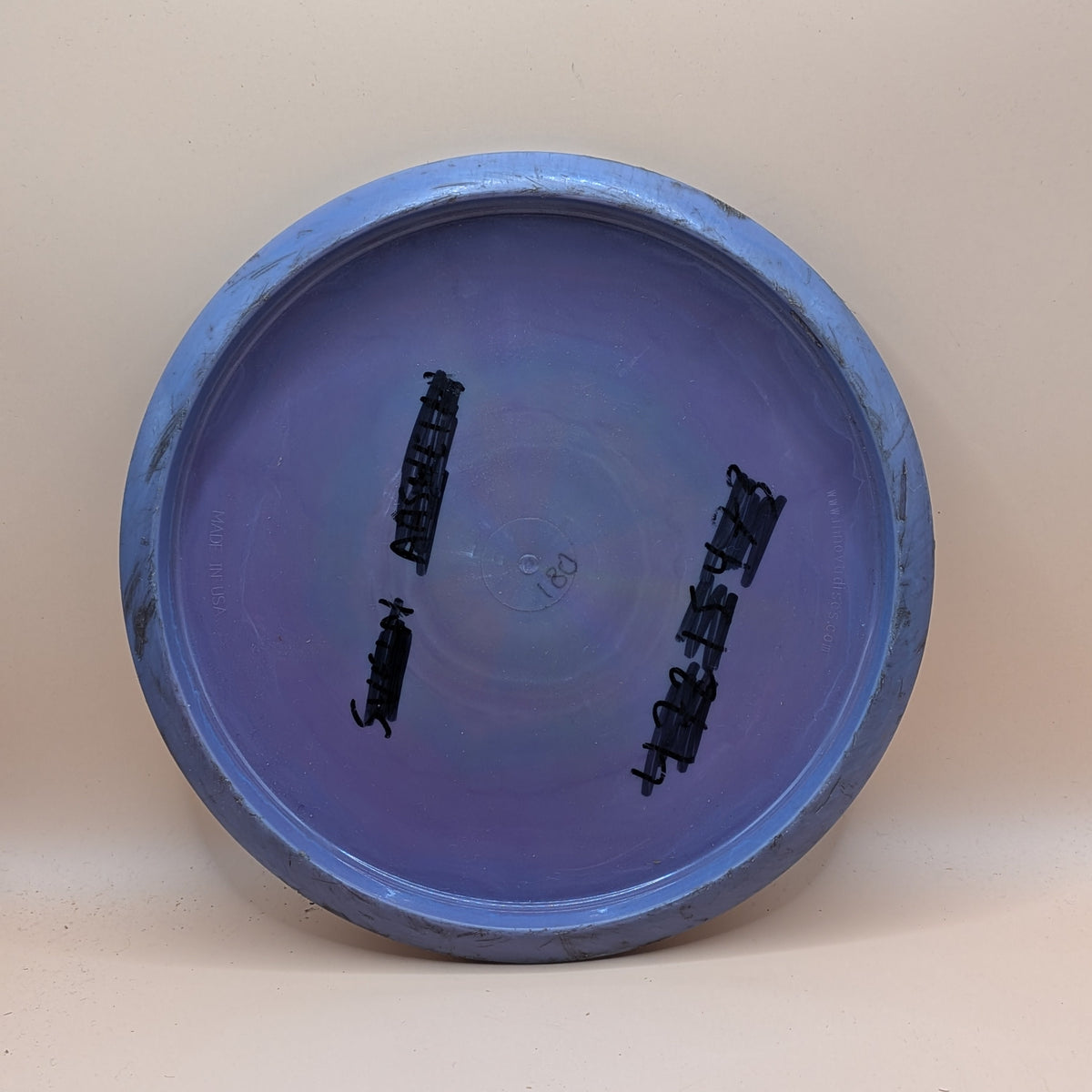 Mako 3