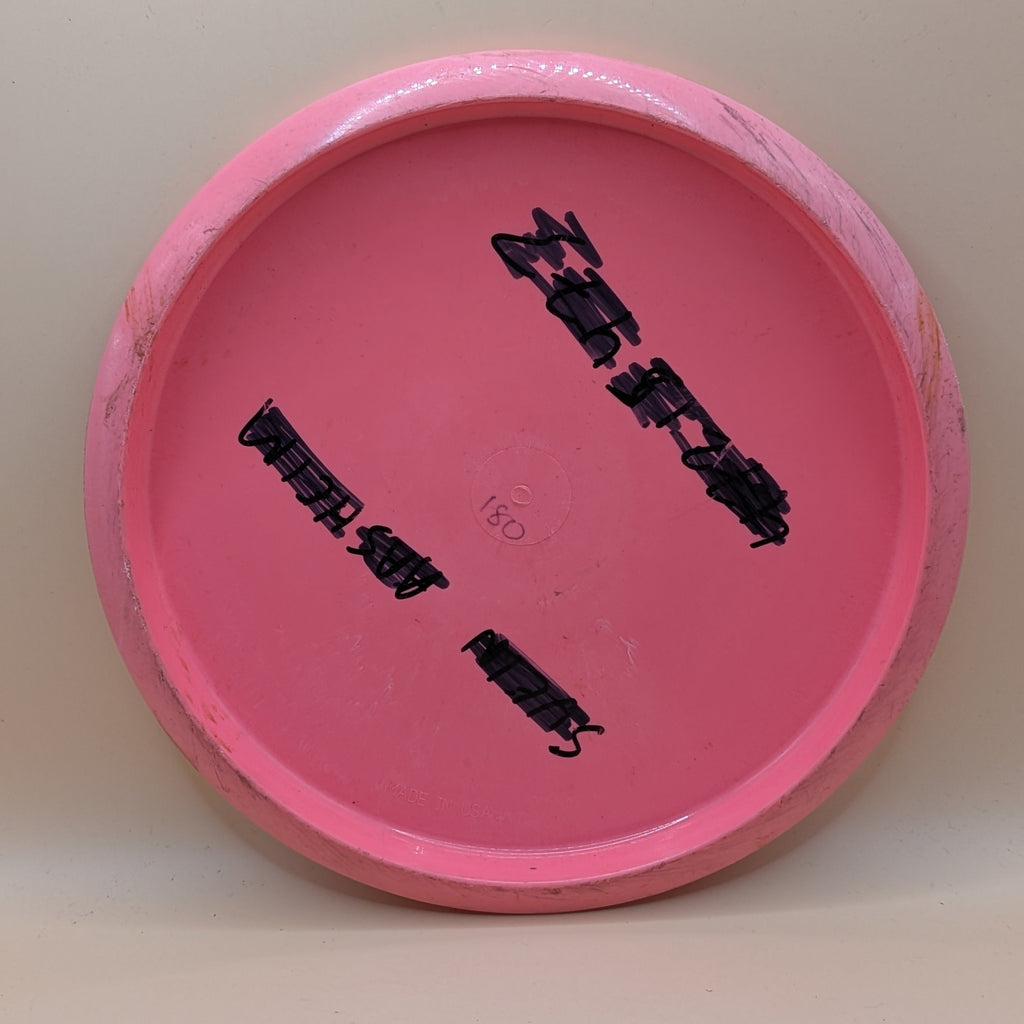 Mako 3