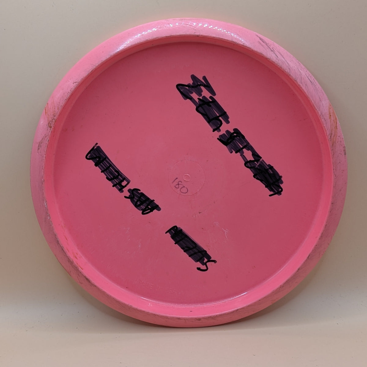 Mako 3