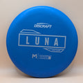 Luna