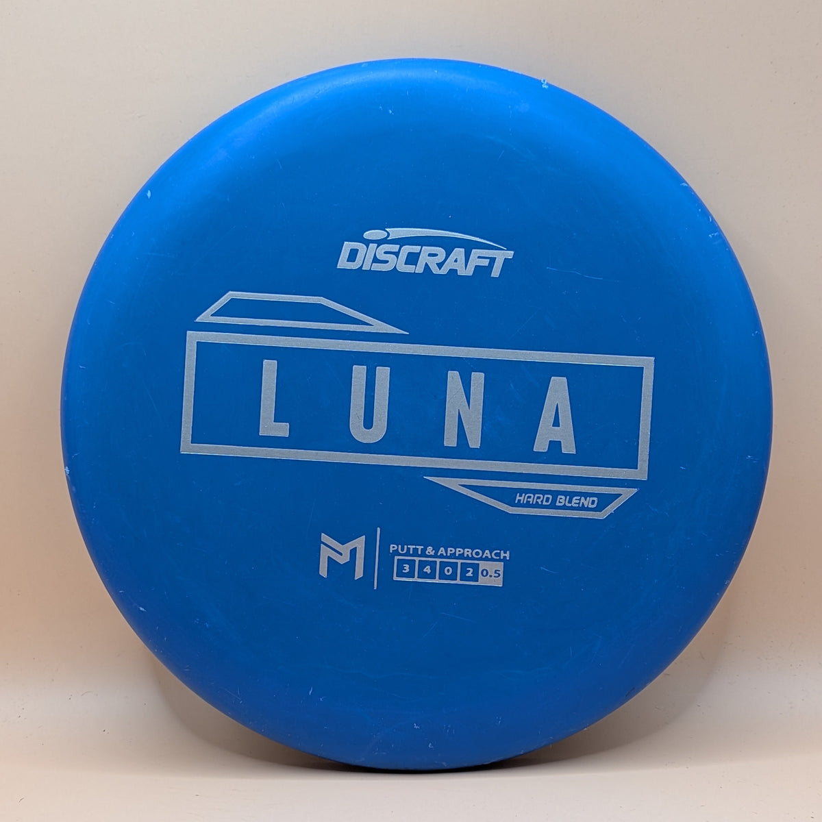 Luna