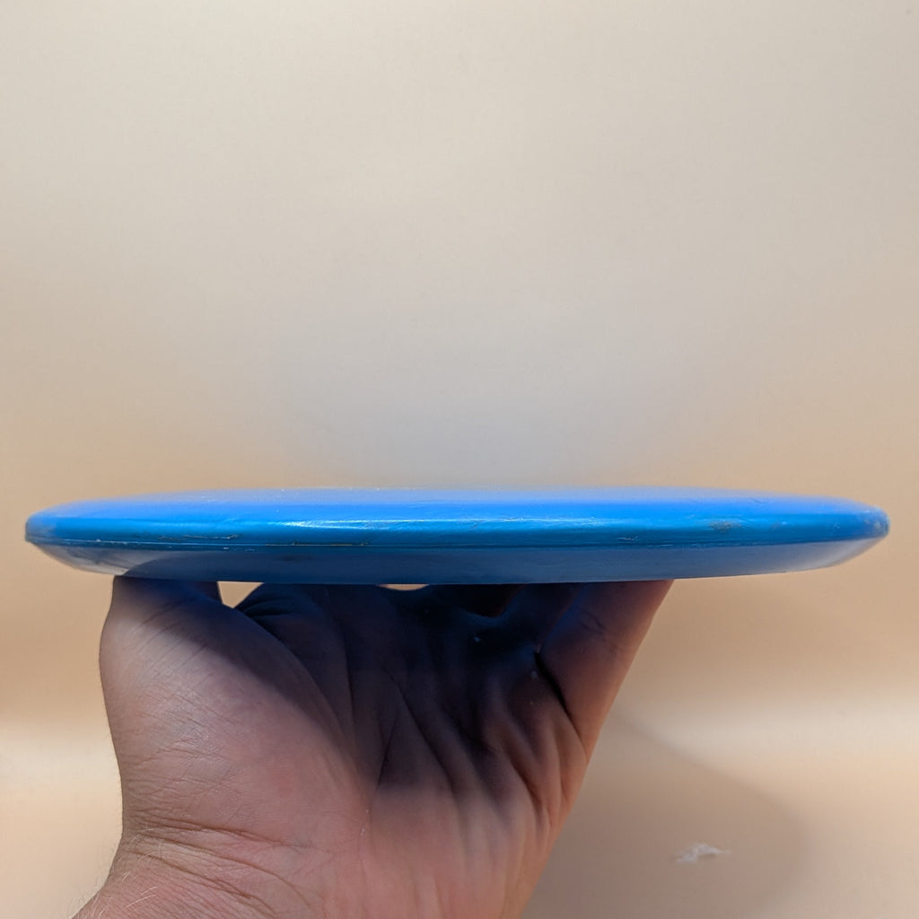 Mako 3